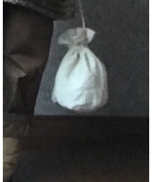 無印良品 | バッグ