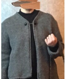 UNIQLO | トップス