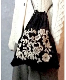 KHADI & CO | バッグ