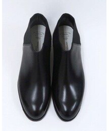 BEAUTIFUL SHOES | シューズ