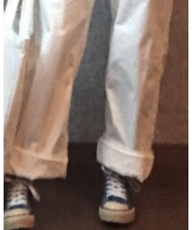 しまむら | シューズ