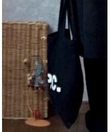 A.P.C. | バッグ