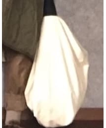 Handmade | バッグ