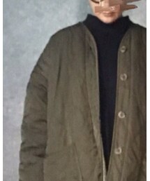 しまむら | ジャケット/アウター