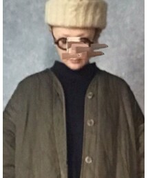 UNIQLO | トップス