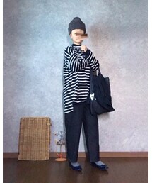 しまむら | シューズ