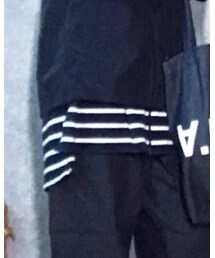 UNIQLO | トップス