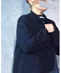 GU | ジャケット/アウター