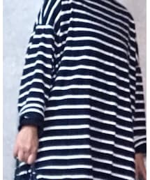 UNIQLO | トップス