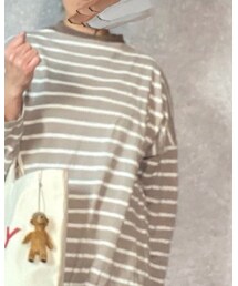 UNIQLO | トップス