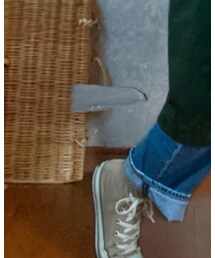 CONVERSE | シューズ