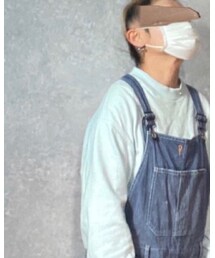 UNIQLO | トップス