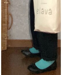 しまむら | シューズ