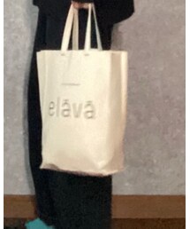 mina perhonen | バッグ