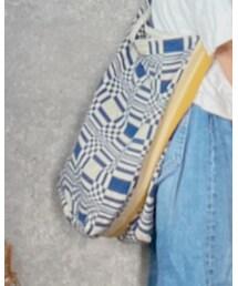 Johanna Gullichsen | バッグ