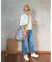 しまむら | トップス