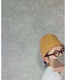 しまむら | 帽子