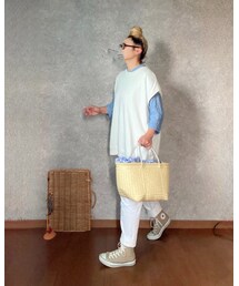 しまむら | トップス