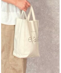 mina perhonen | バッグ