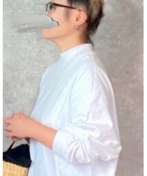 UNIQLO | トップス