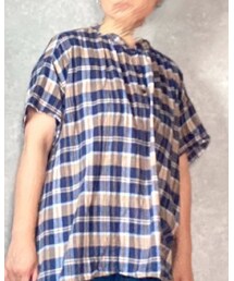 しまむら | トップス