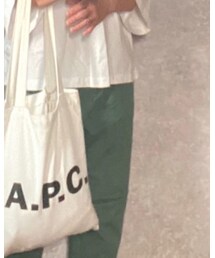 UNIQLO | パンツ