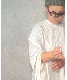 UNIQLO | トップス
