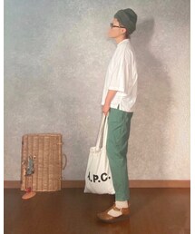 UNIQLO | 帽子