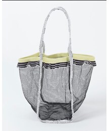 toricote | バッグ