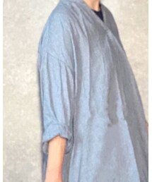 しまむら | ワンピース/ドレス