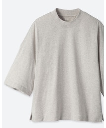 UNIQLO | トップス