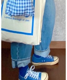 しまむら | シューズ