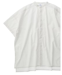 Yarmo | トップス