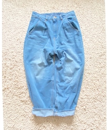 Avail | パンツ