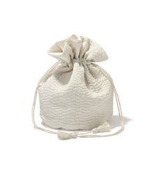 無印良品 | バッグ