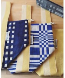 Johanna Gullichsen | バッグ