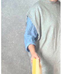 しまむら | トップス