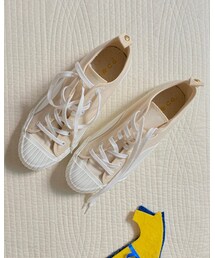 MASTER&Co | シューズ