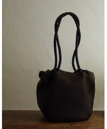 nuitomeru | バッグ