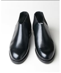 BEAUTIFUL SHOES | シューズ