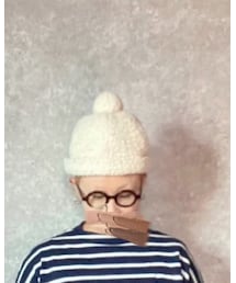 しまむら | 帽子