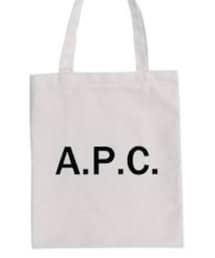 A.P.C. | バッグ