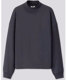 UNIQLO | トップス