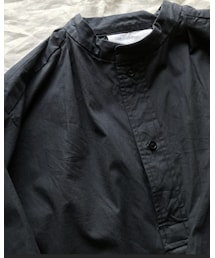 YAECA | ワンピース/ドレス