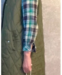 しまむら | トップス