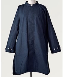 UNIVERSAL TISSU | トップス