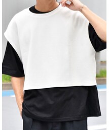 Adoon plain | ベスト