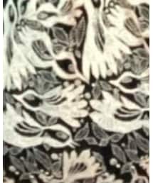 mina perhonen | バッグ