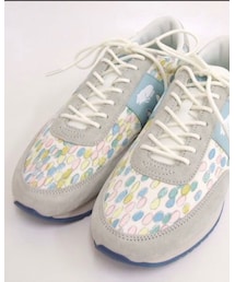 KARHU | シューズ