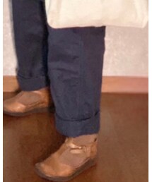JOURNAL STANDARD LUXE | オールインワン・サロペット